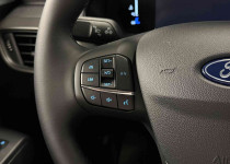 2025~BOYASIZ~%20 FATURA~UZAKTAN ÇALIŞTIRMA+HAYALET+APPLE CARPLAY