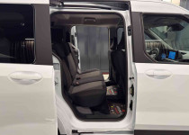 2025~BOYASIZ~%20 FATURA~UZAKTAN ÇALIŞTIRMA+HAYALET+APPLE CARPLAY