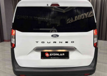 2025~BOYASIZ~%20 FATURA~UZAKTAN ÇALIŞTIRMA+HAYALET+APPLE CARPLAY