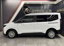 2025~BOYASIZ~%20 FATURA~UZAKTAN ÇALIŞTIRMA+HAYALET+APPLE CARPLAY