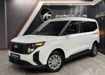 2025~BOYASIZ~%20 FATURA~UZAKTAN ÇALIŞTIRMA+HAYALET+APPLE CARPLAY