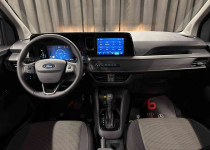 2025~BOYASIZ~%20 FATURA~UZAKTAN ÇALIŞTIRMA+HAYALET+APPLE CARPLAY