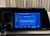 2025~BOYASIZ~%20 FATURA~UZAKTAN ÇALIŞTIRMA+HAYALET+APPLE CARPLAY