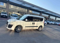 Ceylin otomotiv den İlksahibinden masraf sız**