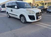 Ceylin otomotiv den İlksahibinden masraf sız**