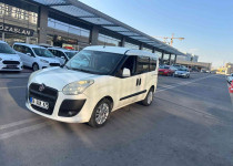 Ceylin otomotiv den İlksahibinden masraf sız**