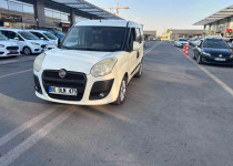 Ceylin otomotiv den İlksahibinden masraf sız**