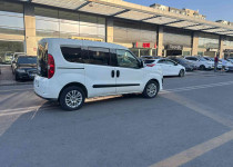 Ceylin otomotiv den İlksahibinden masraf sız**