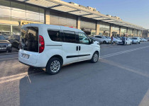 Ceylin otomotiv den İlksahibinden masraf sız**