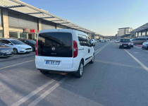 Ceylin otomotiv den İlksahibinden masraf sız**