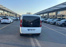 Ceylin otomotiv den İlksahibinden masraf sız**
