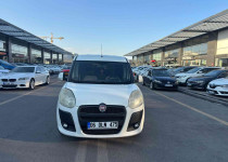 Ceylin otomotiv den İlksahibinden masraf sız**