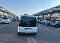 Ceylin otomotiv den İlksahibinden masraf sız**
