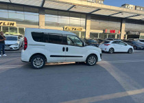 Ceylin otomotiv den İlksahibinden masraf sız**