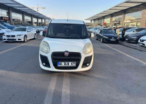 Ceylin otomotiv den İlksahibinden masraf sız**