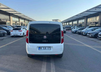 Ceylin otomotiv den İlksahibinden masraf sız**