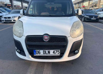 Ceylin otomotiv den İlksahibinden masraf sız**