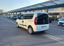 Ceylin otomotiv den İlksahibinden masraf sız**