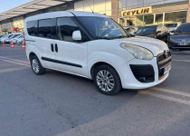 Ceylin otomotiv den İlksahibinden masraf sız**