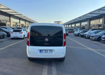 Ceylin otomotiv den İlksahibinden masraf sız**