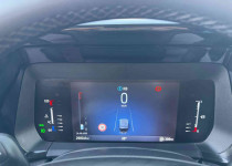 2024 MODEL FORD COURİER 1.5 ECOBLUE DELUX 2.900 KMDE++