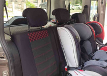 2023 model Fiat doblo değişensiz hasar kayıtsız