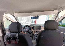 2023 model Fiat doblo değişensiz hasar kayıtsız
