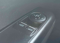 2020 MODEL FORD TİTANİUM 1.5 TDCİ 100 HP 112.000 KMDE””