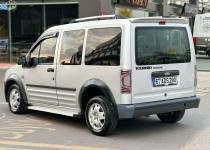 ocar otonomi 2010 MODEL KLİMALI ÇELİK JANT YENİ NESİL MOTOR 75HP