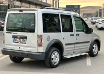 ocar otonomi 2010 MODEL KLİMALI ÇELİK JANT YENİ NESİL MOTOR 75HP