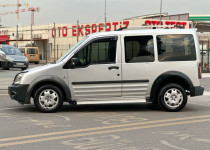 ocar otonomi 2010 MODEL KLİMALI ÇELİK JANT YENİ NESİL MOTOR 75HP