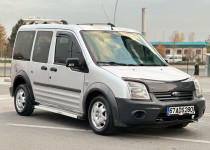 ocar otonomi 2010 MODEL KLİMALI ÇELİK JANT YENİ NESİL MOTOR 75HP