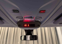 2022~PROACECİTY 1.5d 130Hp OTOMATİK~F1+HIZSABİTLEME+PARK YARDIMI