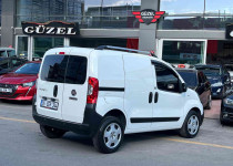 GÜZEL OTOMOTİV‘DEN*BOYASIZ*2023*İLK EL*S.BAKIMLI*KLIMALI*FİORİNO