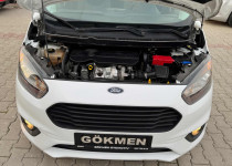 GÖKMEN OTOMOTİVDEN  1.5 100 LÜK DELÜX HATASIZ AYARINDA