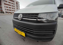 GÖKHAN AUTO 2018 MODEL Volkswagen Transporter 2.0 TDI Camlı Van
