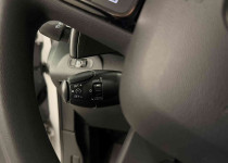 2023~PROACE CİTY 1.5d~JOYSTİCK VİTES~F1+HIZSABİTLEME+PARK YARDIM