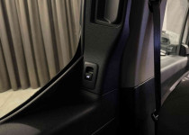 2023~PROACE CİTY 1.5d~JOYSTİCK VİTES~F1+HIZSABİTLEME+PARK YARDIM