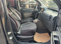 2010+FİAT+FİORİNO+GENİŞ EKRAN+OTOMATİK+EMOTİON+KLİMALI+ABS+