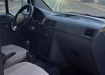 Ceylin otomotivden masrafsız