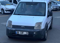 Ceylin otomotivden masrafsız