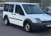 Ceylin otomotivden masrafsız