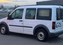 Ceylin otomotivden masrafsız