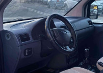 Ceylin otomotivden masrafsız