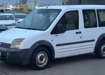 Ceylin otomotivden masrafsız