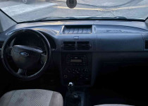 Ceylin otomotivden masrafsız