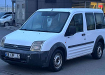 Ceylin otomotivden masrafsız