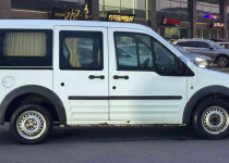 Ceylin otomotivden masrafsız