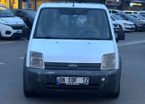 Ceylin otomotivden masrafsız