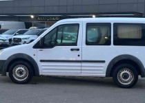 Ceylin otomotivden masrafsız